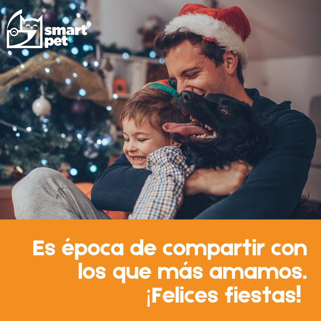 smartpet tweet media
