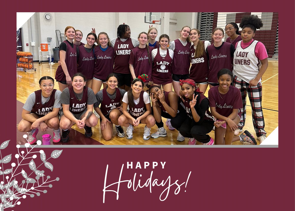 P'burg Girls Basketball tweet media