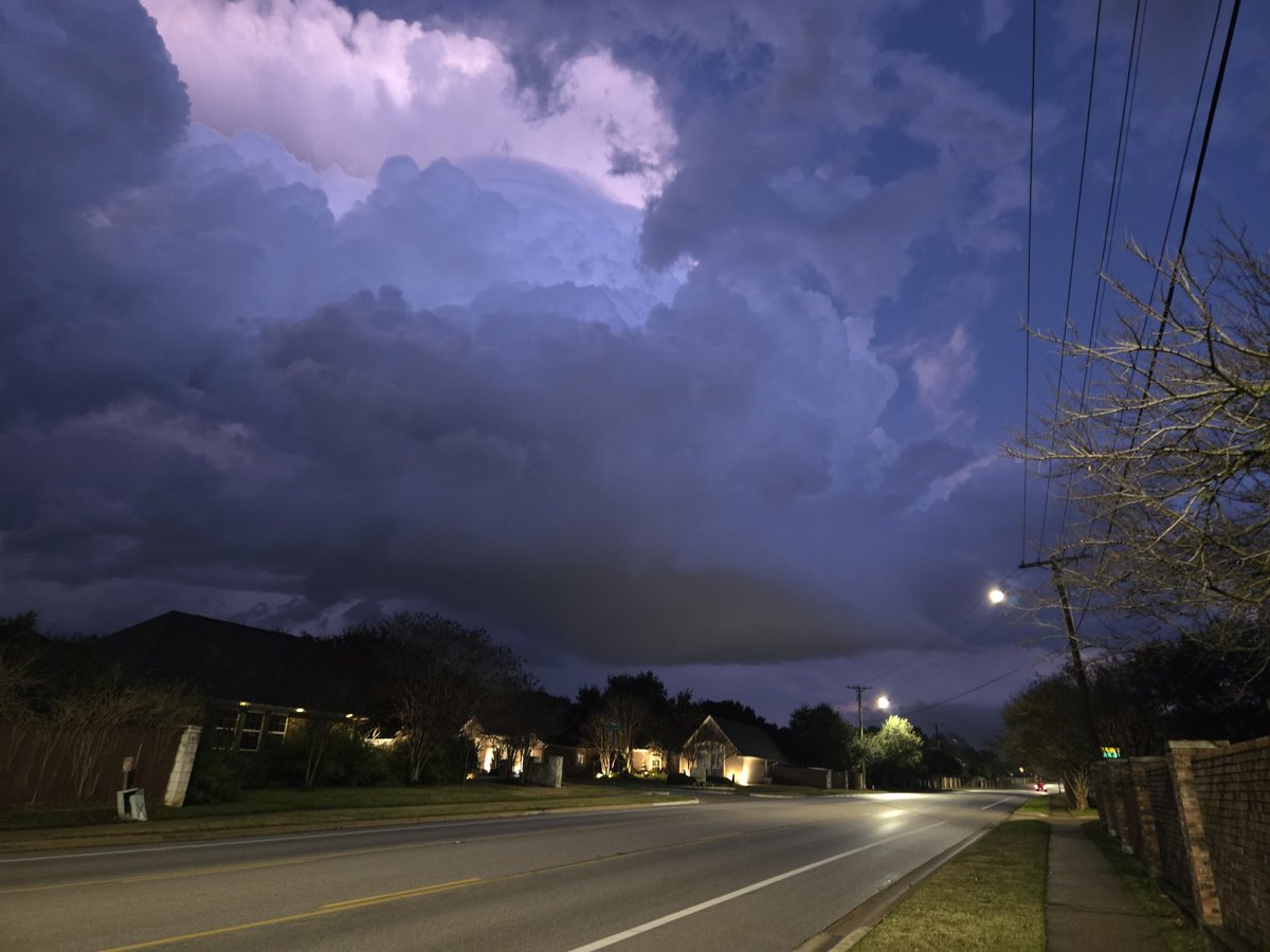 Minty_WX tweet media