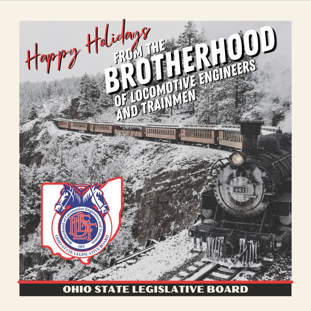 bletohio (@bletohio) on Twitter photo 