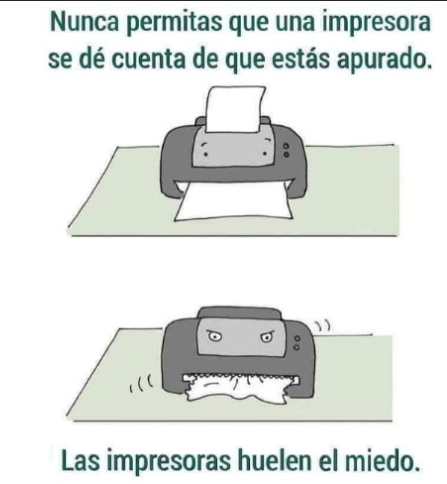JosePernias's tweet photo. https://t.co/MmRN3PWFBI
