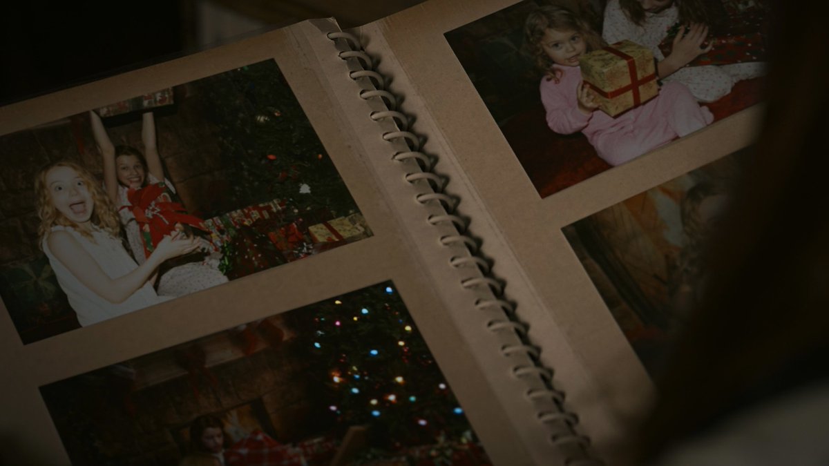 it was real to me too