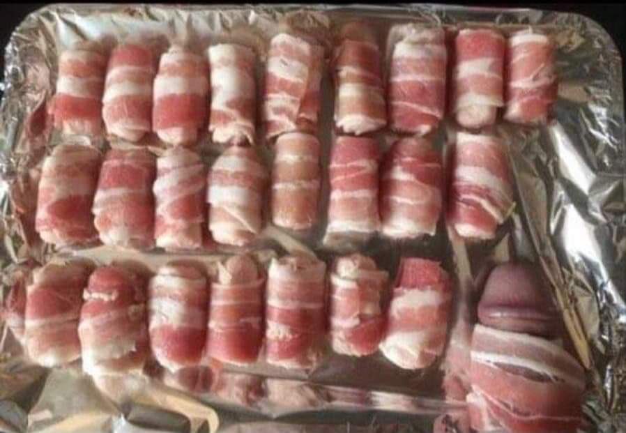 Kieran Hill 🦁 tweet media