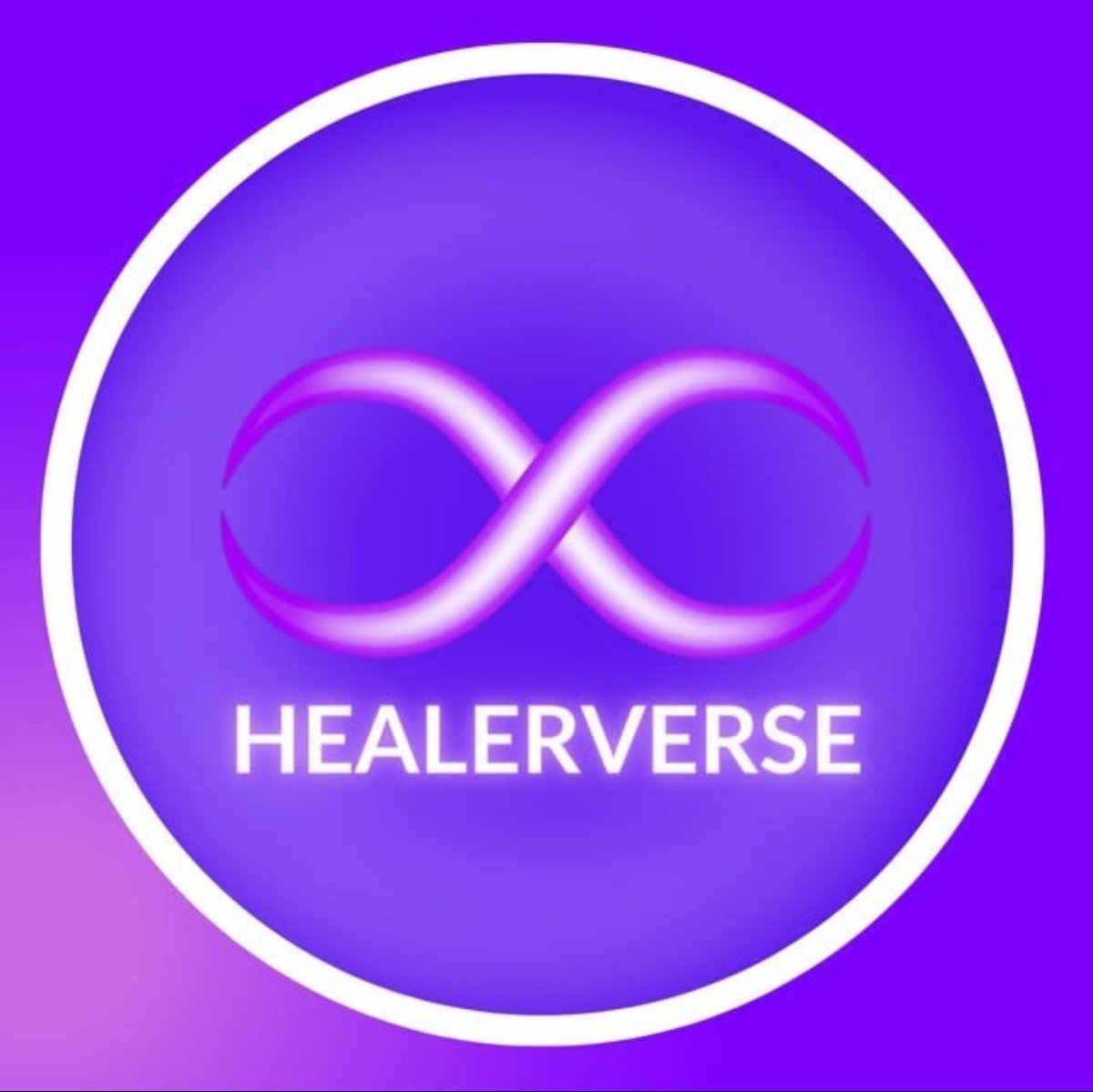jforcejr84's tweet photo. @ceoHEALERVERSE and her @healerverse is one of us #Web3Community
“Pre-seed $500K closed (funded mostly by me flipping houses & crypto.) “
Letss gooo🔥💪
Invest as little $144 today and be a part of #Healerverse journey #XRPCommunity #Algorand #AlgoFam
https://t.co/D7tX2kXV9I https://t.co/mWJeT0gKup