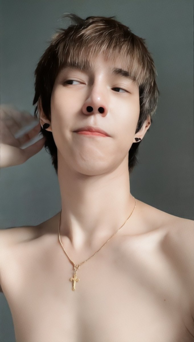 Ning (@ning291132) / Posts / X