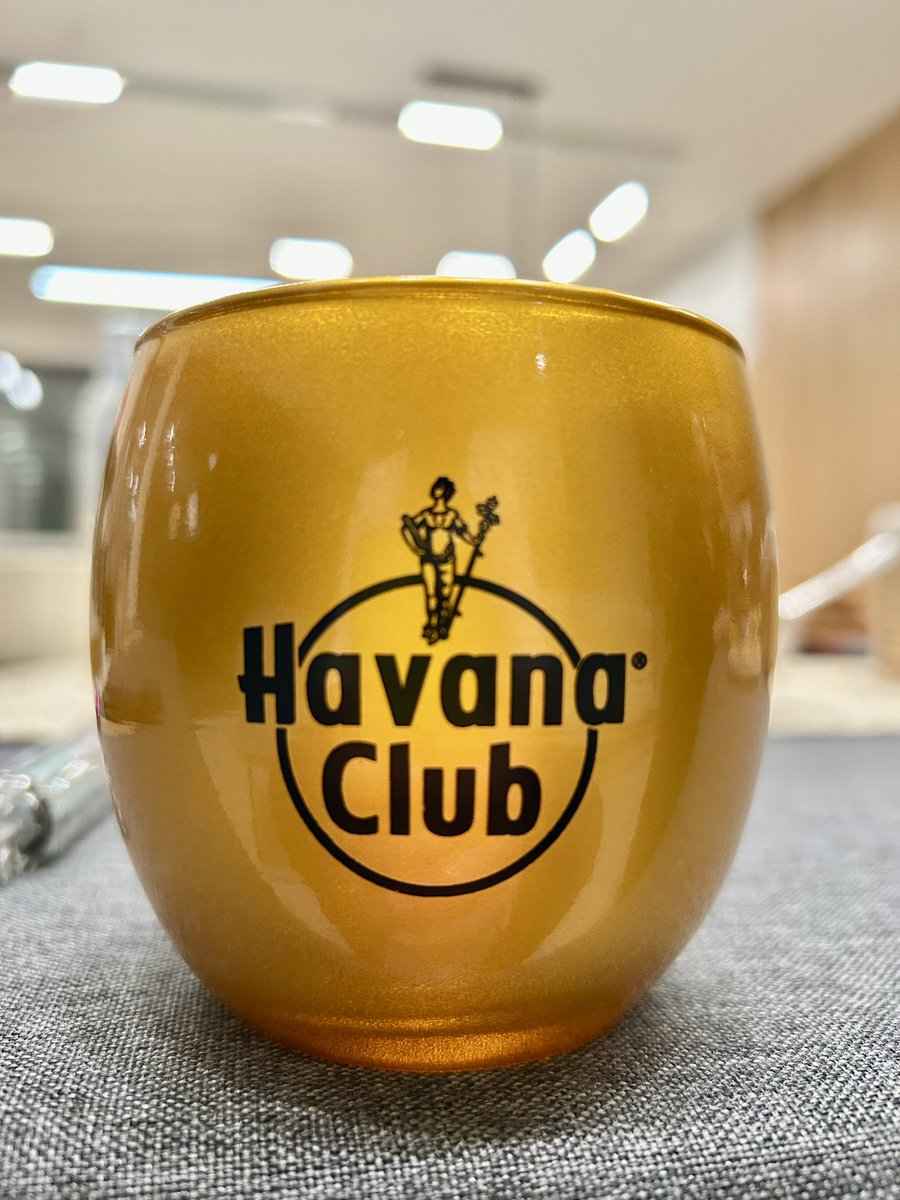 To pod te Święta 🎄🎄🎁⛄️