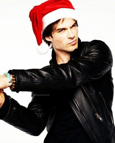 Dark0riginal's tweet photo. Merry Christmas https://t.co/NyO8pbBCqV