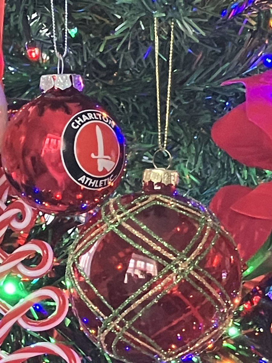 A Merry Christmas to all and to all, a good night 🎄😊