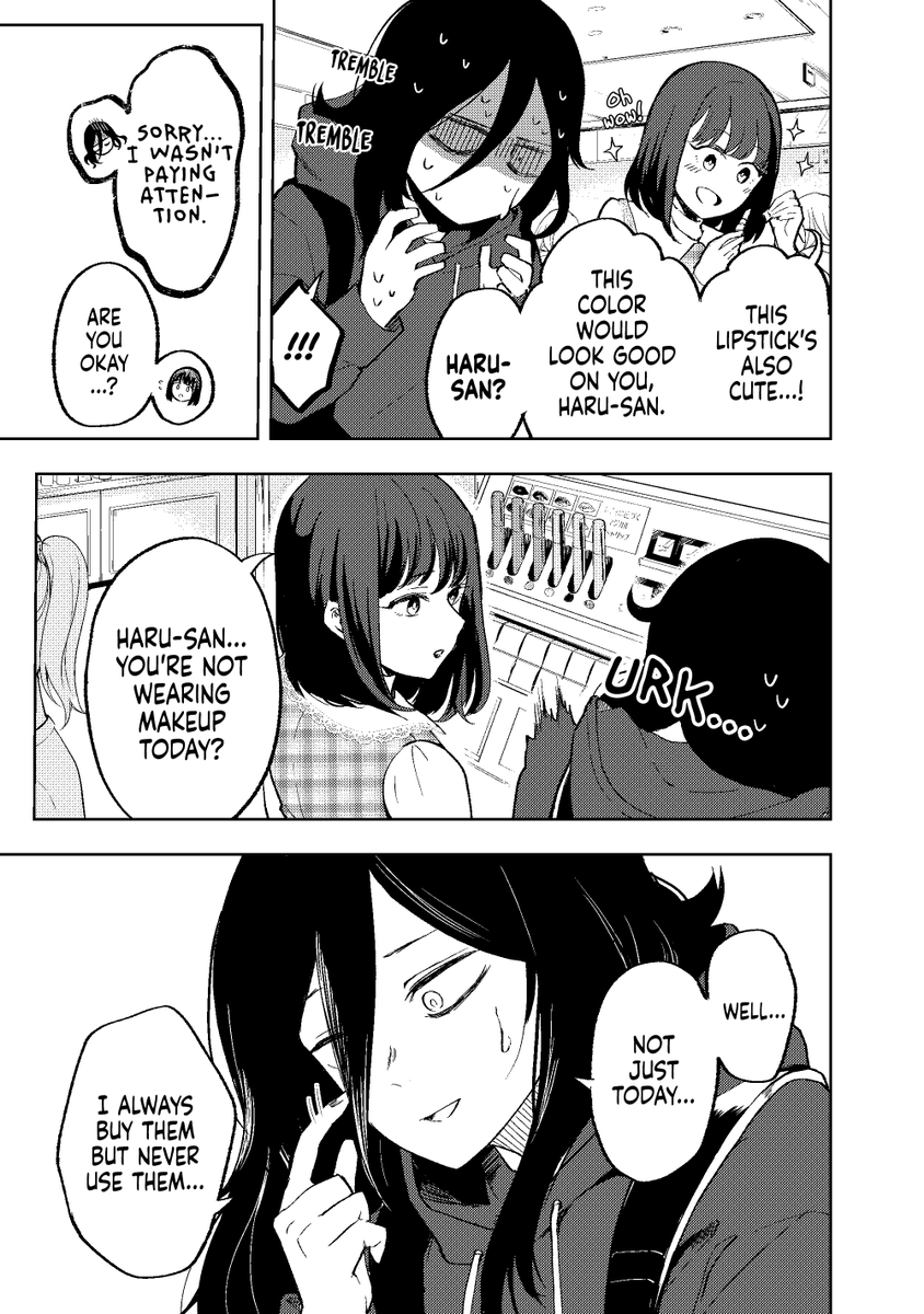 (4/15)
https://t.co/ULWEuSs0ex 