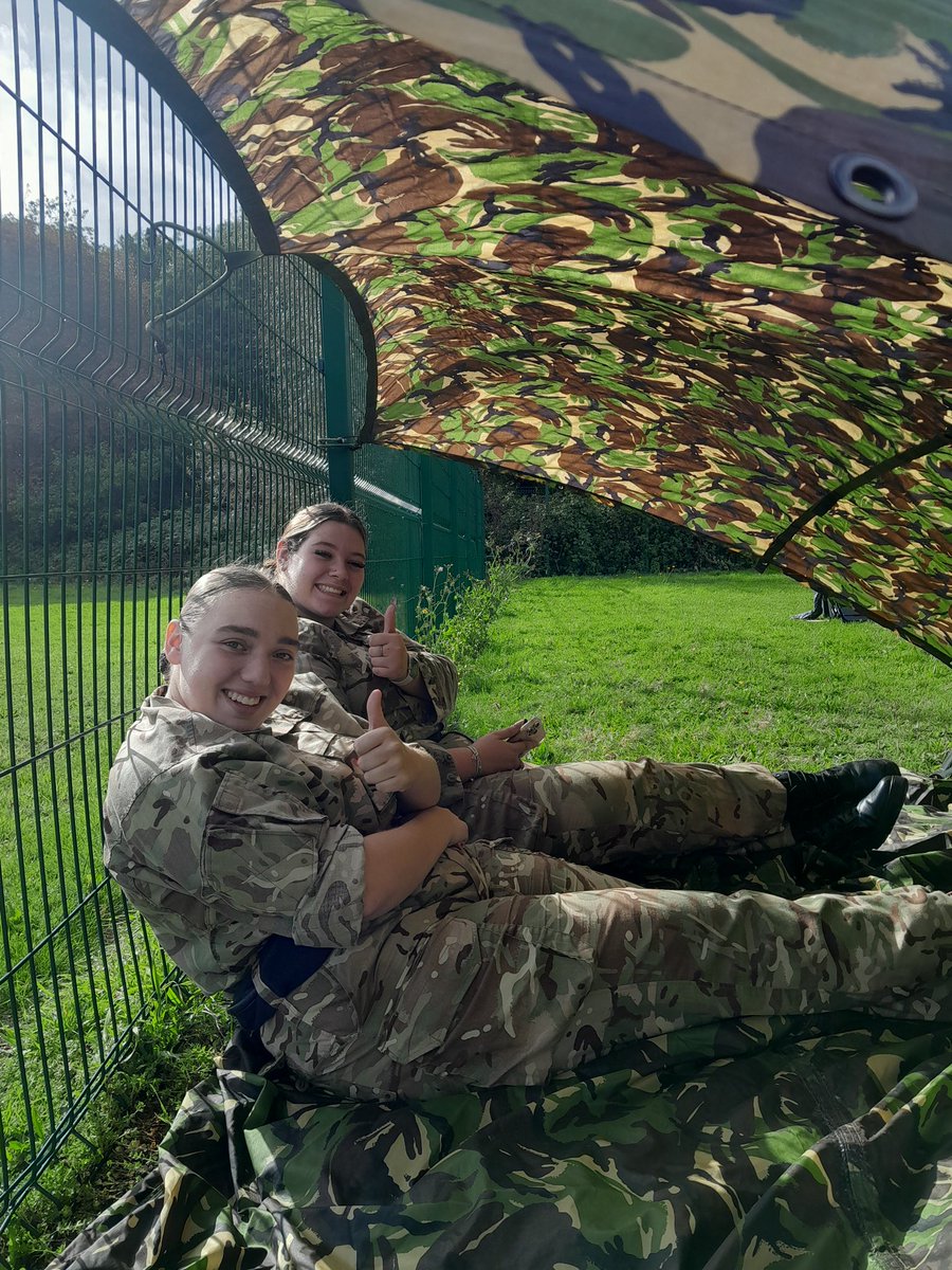 City of Portsmouth College UPS tweet media