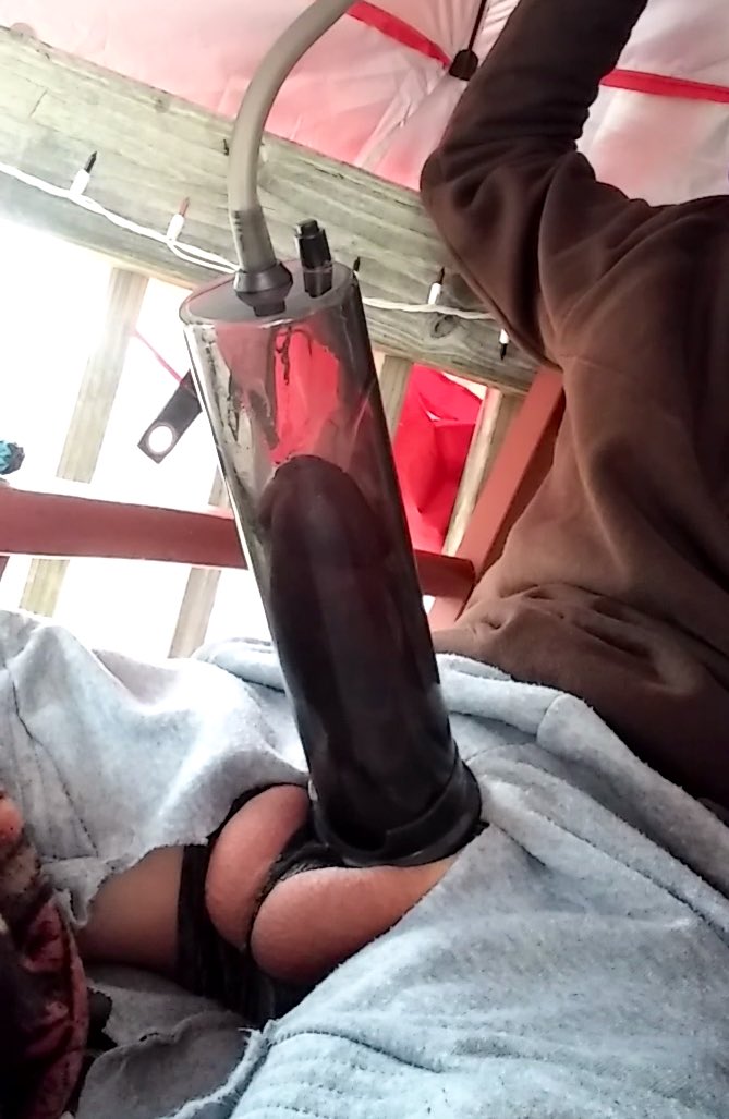 XXXBigMeat's tweet photo. @thickcockguyyy 😈 #nsfw #nsfwtwt #horny #bwc #bigdickdude #thickcockguy https://t.co/RQ7kxPAFFl