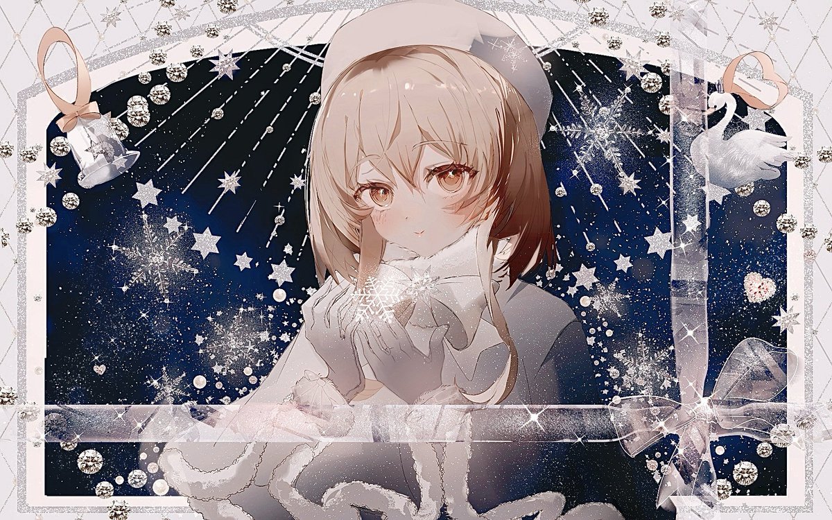 にじフェス コレカ 家長むぎ にじさんじ にじフェス