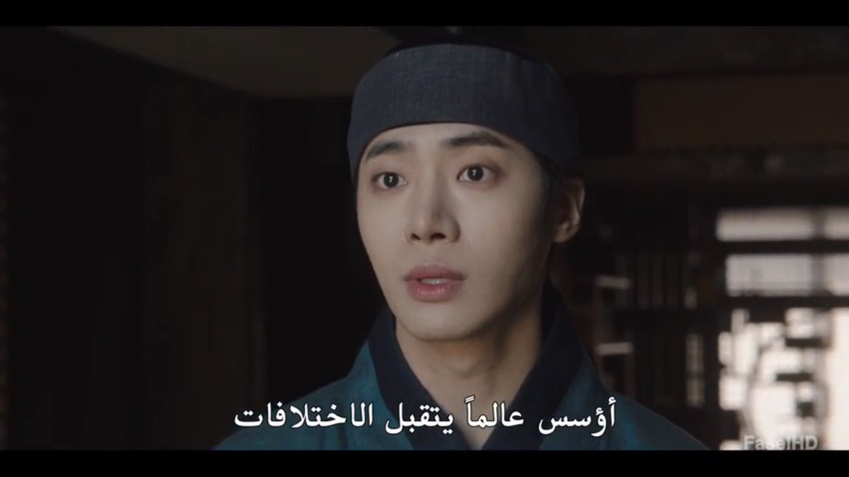 دراما حكاية السيده اوك مرره حلوه ومتحمسه للحلقات الجايه بس سالفة الشواذ هذي ملاحقتني في كل مكان الا يدخلونهم سلط الله عليهم .. بدأت ملامح سوالفهم تبان في الدراما 💦