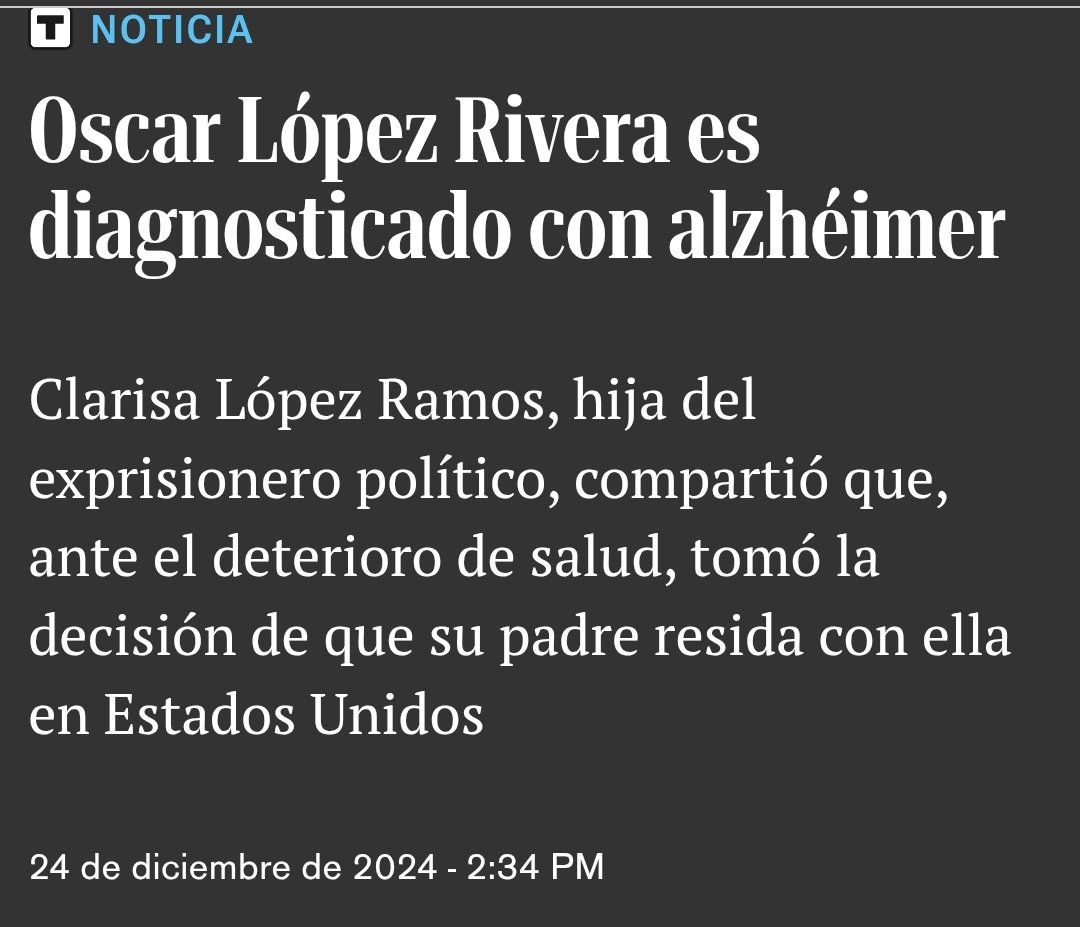 Captain Picard 🇺🇲🇵🇷 (Luis A. Vaillant Correa™) tweet media