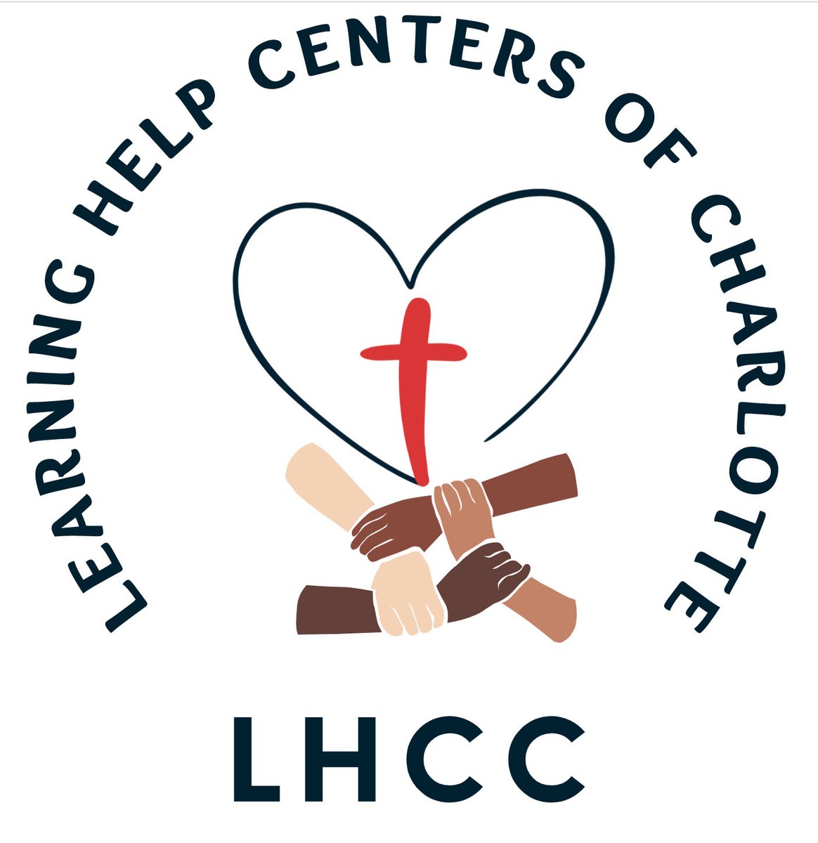 LHCCLT's tweet photo. From our family to yours, Merry Christmas and Feliz Navidad #ChristmasEve #Christmas2024 https://t.co/TvDfYT0RaB