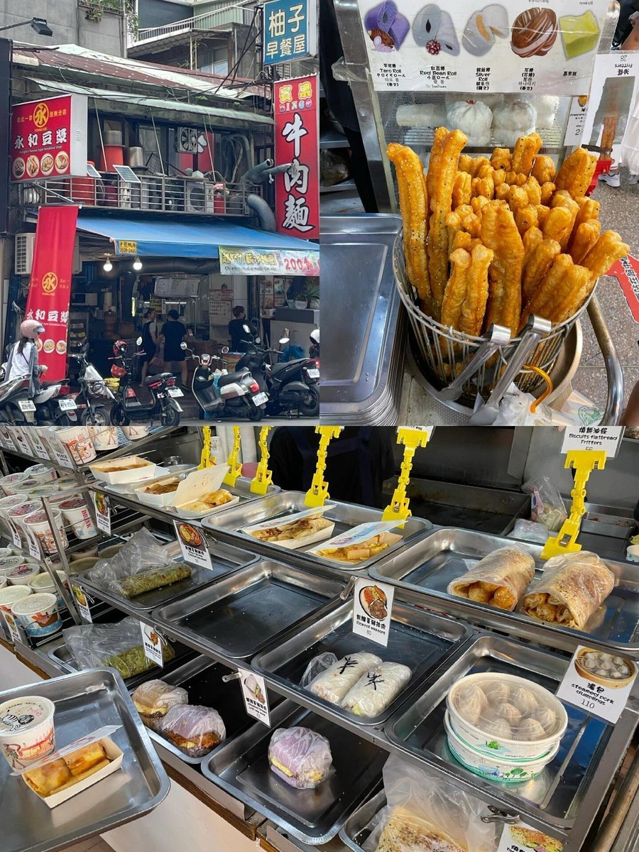 おはようございます。1日はおいしい朝食から始まります。😊
Merry Christmas. 🎄🎄🎄