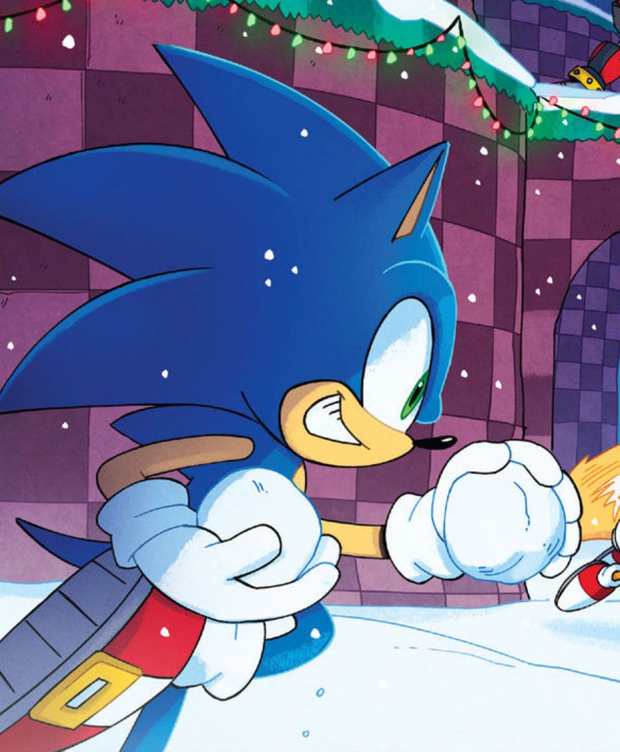 merry christmas!!!!! ❤️❤️❤️❤️