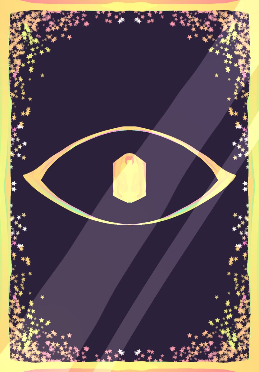 🏳️🌈 Specter Gacha 👻 (@stoopidgacha69) on Twitter photo To: <a href="/_Spooky_name/">•~L_star~•</a>
I bet you're surprised to see this huh? We have never Dm each other, however whenever I see you post or when you talk in our gc I can always tell how kind you are and id love to become actual friends one day <3 To: <a href="/_Spooky_name/">•~L_star~•</a>
I bet you're surprised to see this huh? We have never Dm each other, however whenever I see you post or when you talk in our gc I can always tell how kind you are and id love to become actual friends one day <3