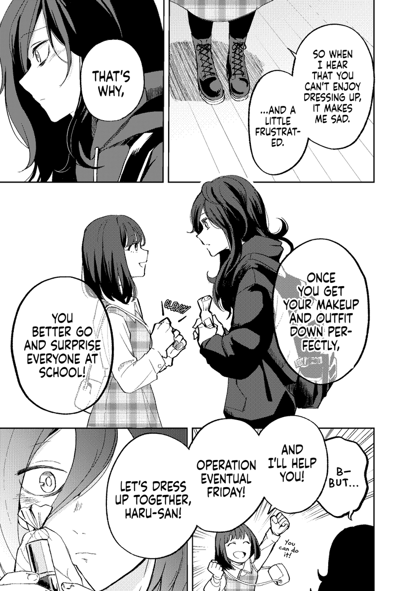 (5/15)
https://t.co/GSLpCW9GGq 