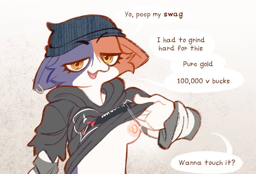 ~ 𝑴𝑬𝑶𝑾𝑺𝑲𝑼𝑳𝑳𝑺 。 tweet media