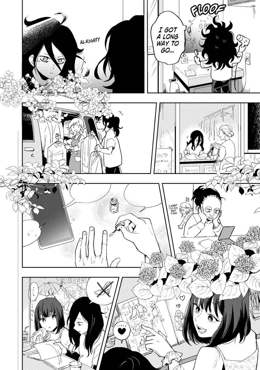 (6/15)
https://t.co/euXboyTDV9 