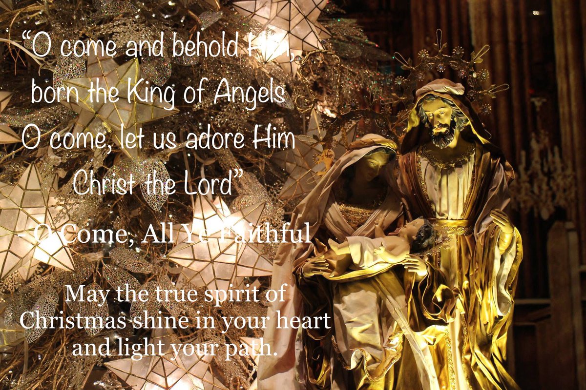 FreeSpirit0914's tweet photo. Merry Christmas 🎅🎄😊🙏
#MerryChristmas https://t.co/32ubPmXyRc