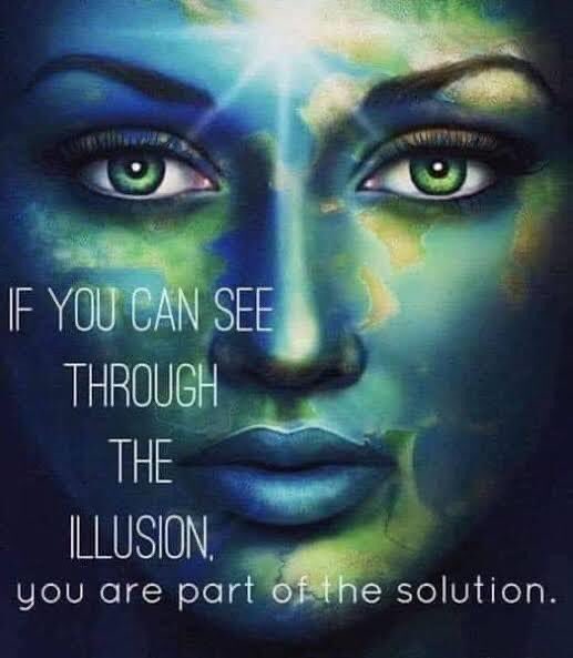 Michou 💫🧚🏻‍♀️✨ tweet media