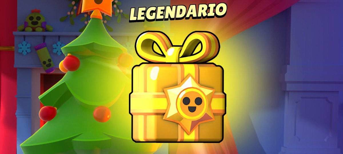 Community Games tweet media