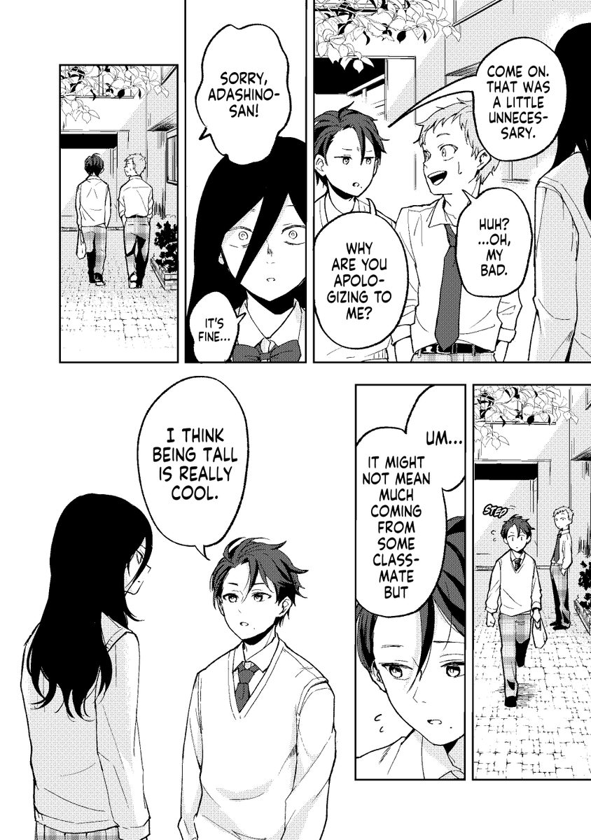 (6/15)
https://t.co/euXboyTDV9 