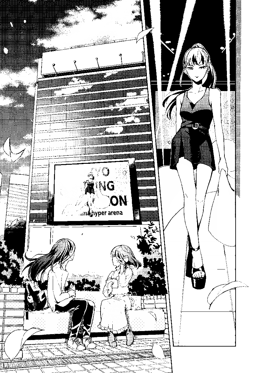 (7/15)
https://t.co/VTQYXhuEHu 