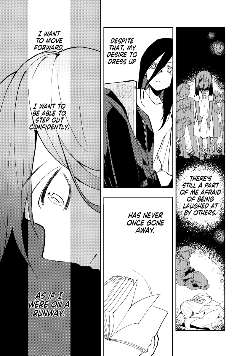 (7/15)
https://t.co/VTQYXhuEHu 