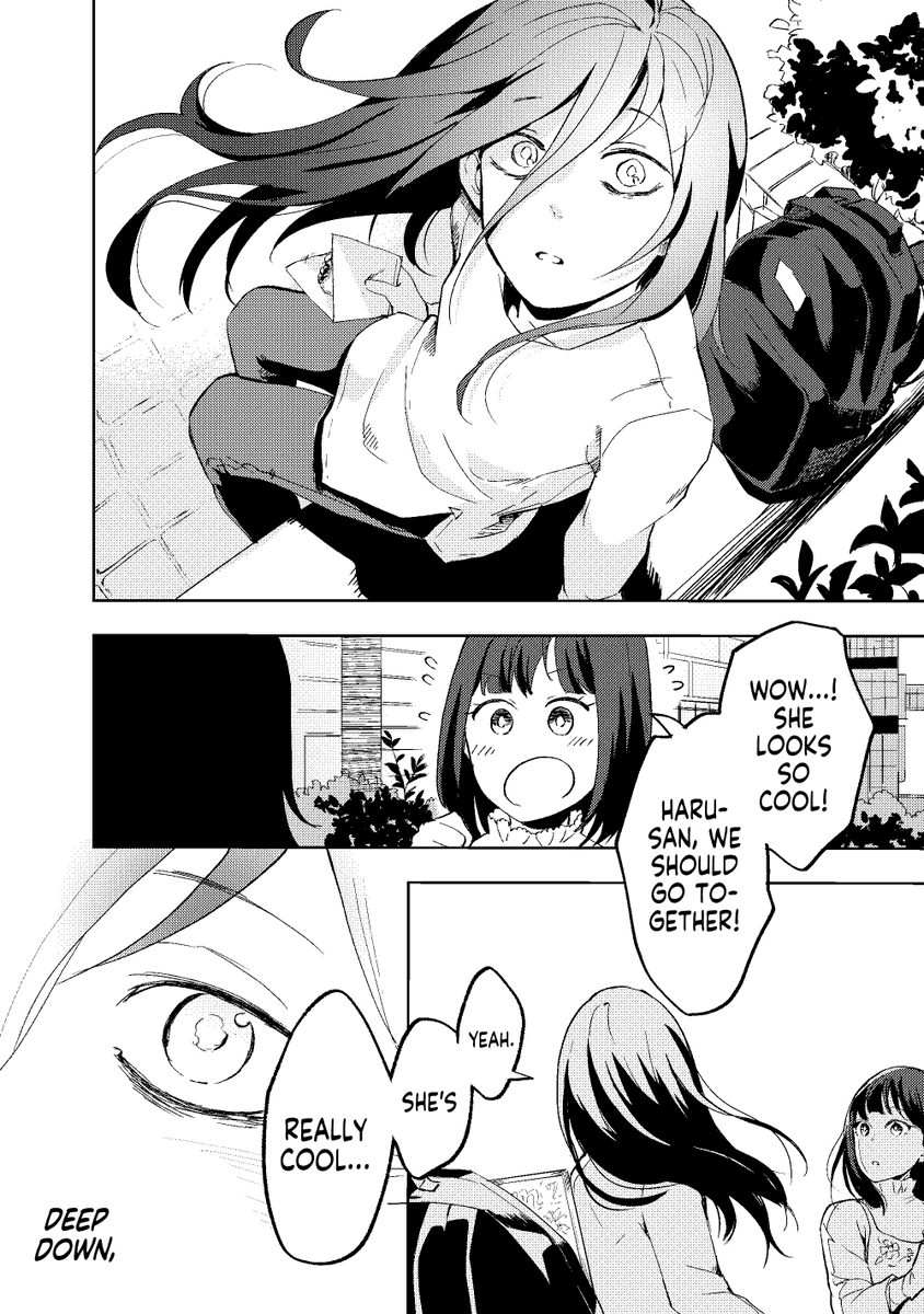 (7/15)
https://t.co/VTQYXhuEHu 