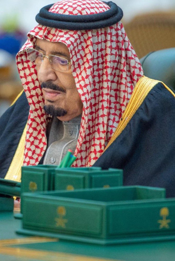 الله يطول بعمرك ويمدك بالصحة والعافية
🇸🇦🇸🇦🇸🇦🇸🇦🇸🇦🇸🇦🇸🇦🇸🇦🇸🇦🇸🇦🇸🇦🇸🇦🇸🇦