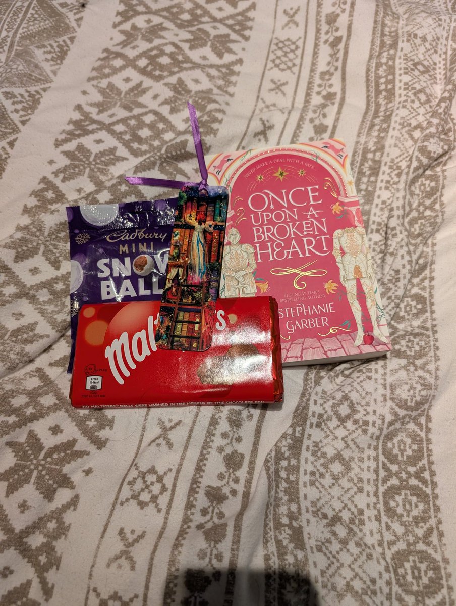 Kimberley tweet media