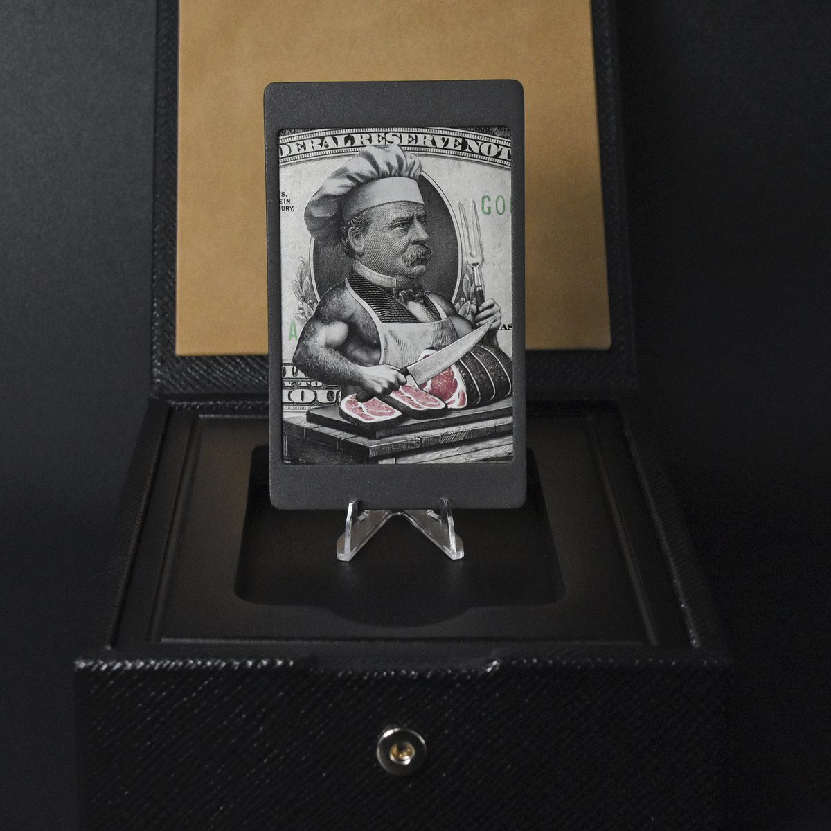 Max Mellenbruch tweet media