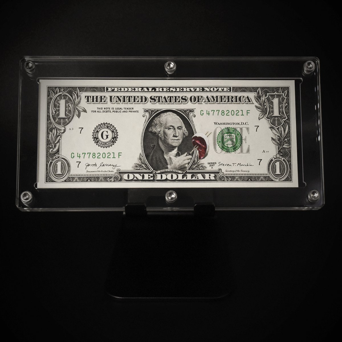 Max Mellenbruch tweet media