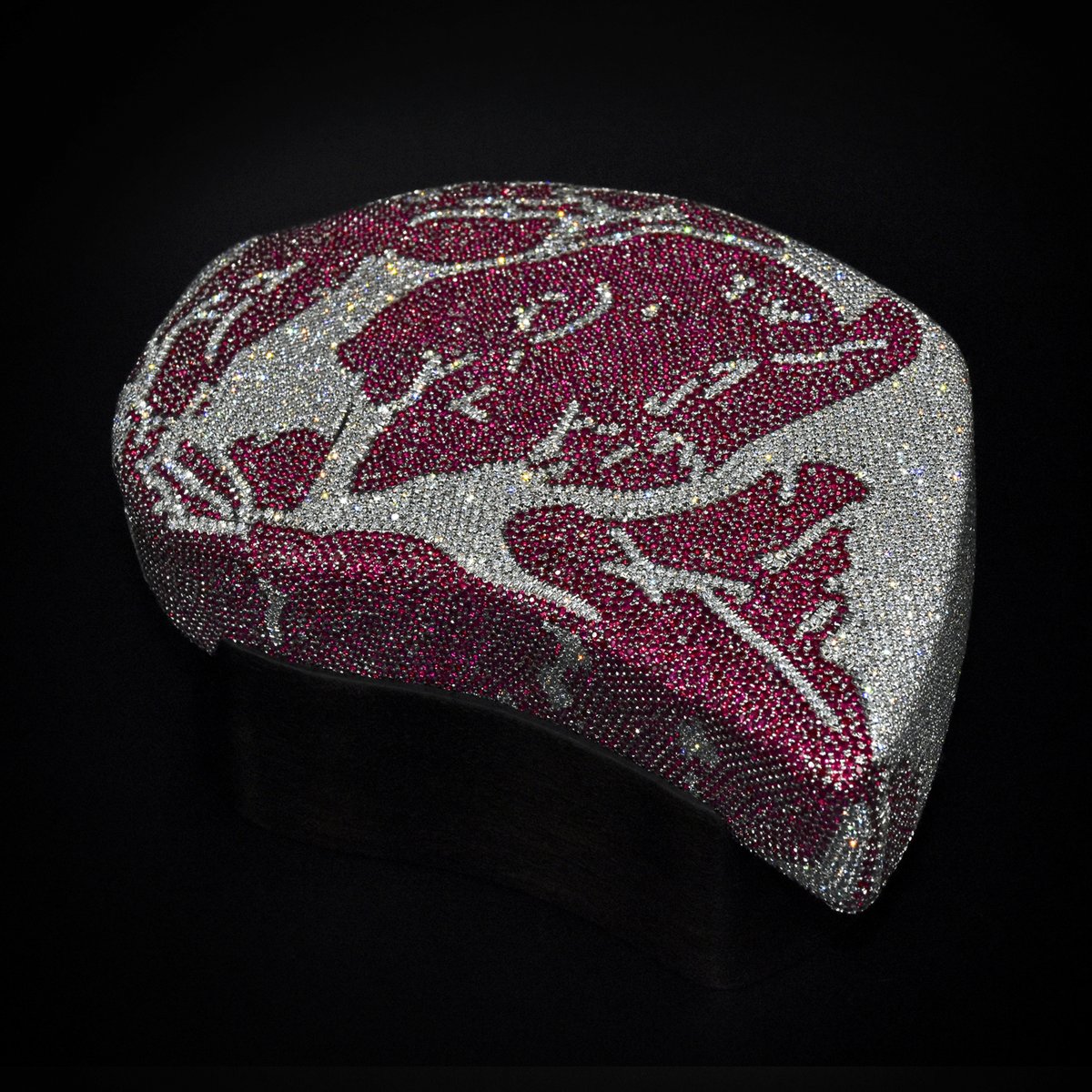 Max Mellenbruch tweet media