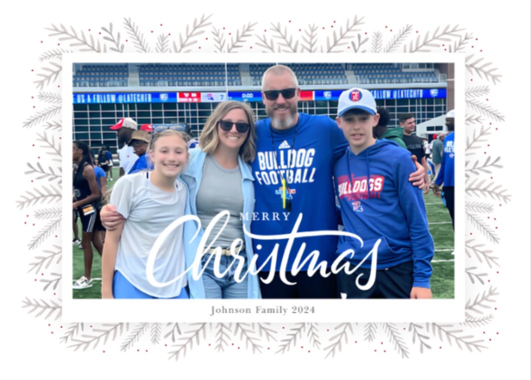 Nicki Johnson tweet media