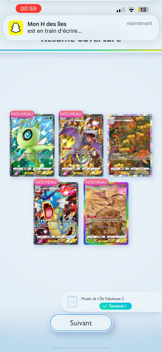 herinerobin's tweet photo. @PokemonTCGP_FR https://t.co/ZELQhoahxw