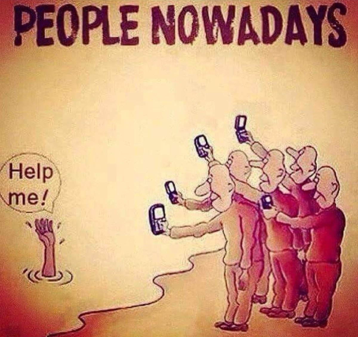 Problem-solver Steve tweet media