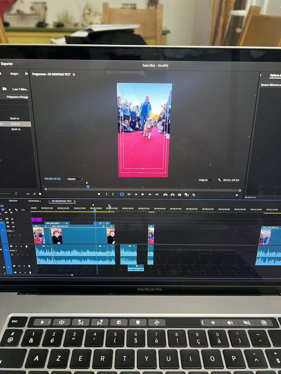 Et surtout : joyeux Noël !