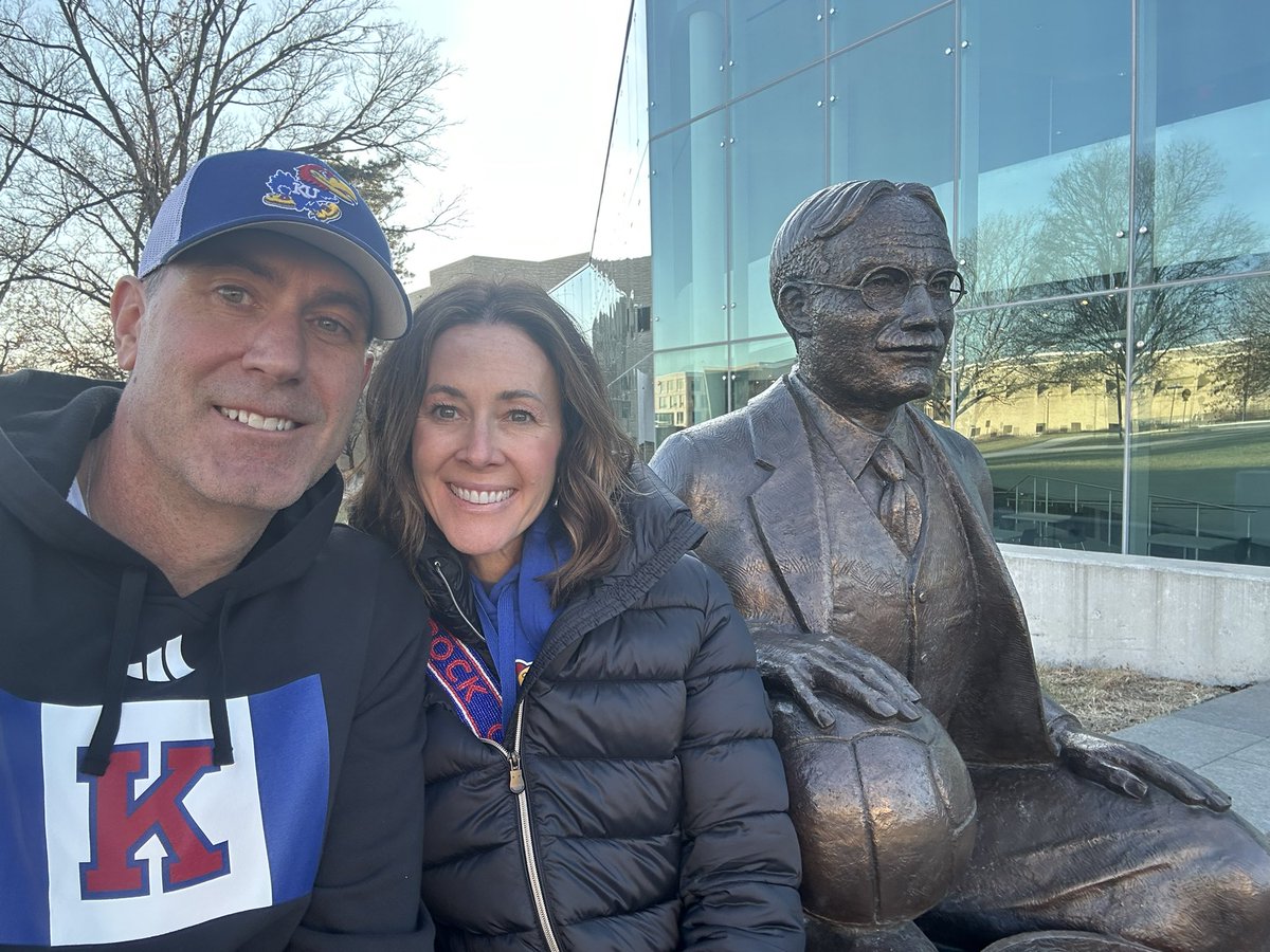 Favorite time of year, Christmas, Family, and fun! Happy Holidays.
#FOE