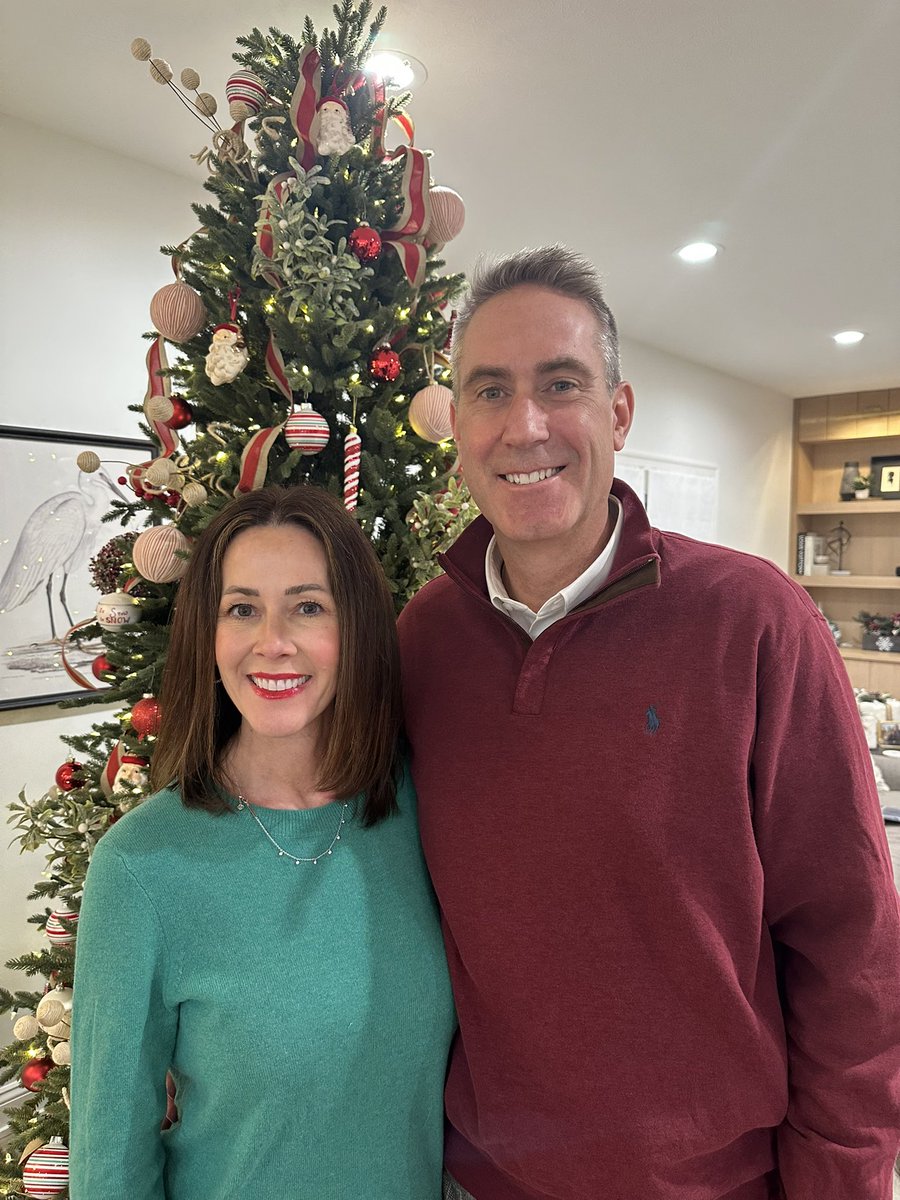 Jason Appell tweet media