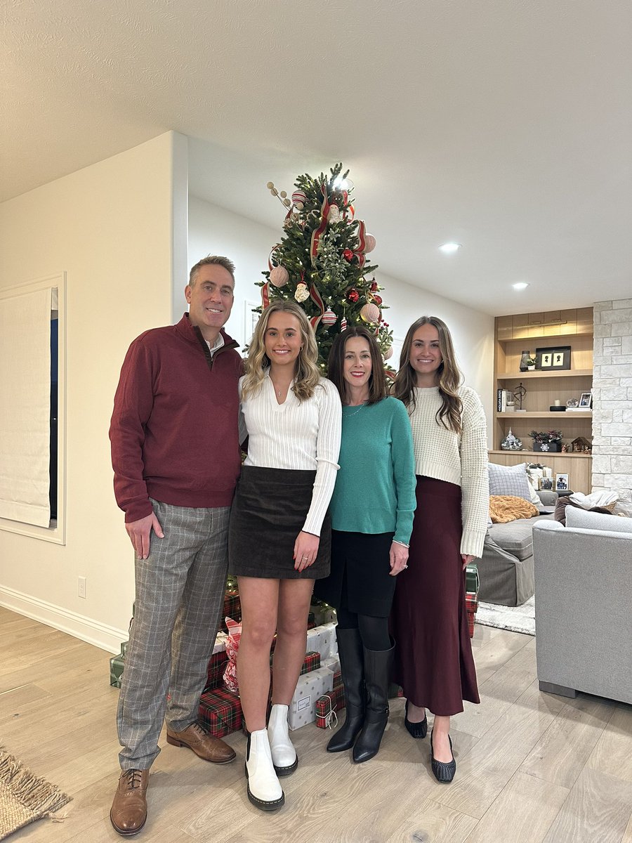 Jason Appell tweet media