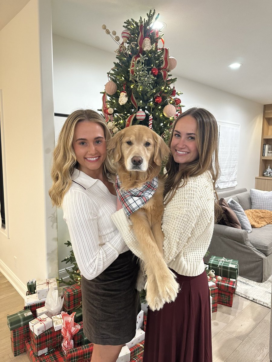 Jason Appell tweet media