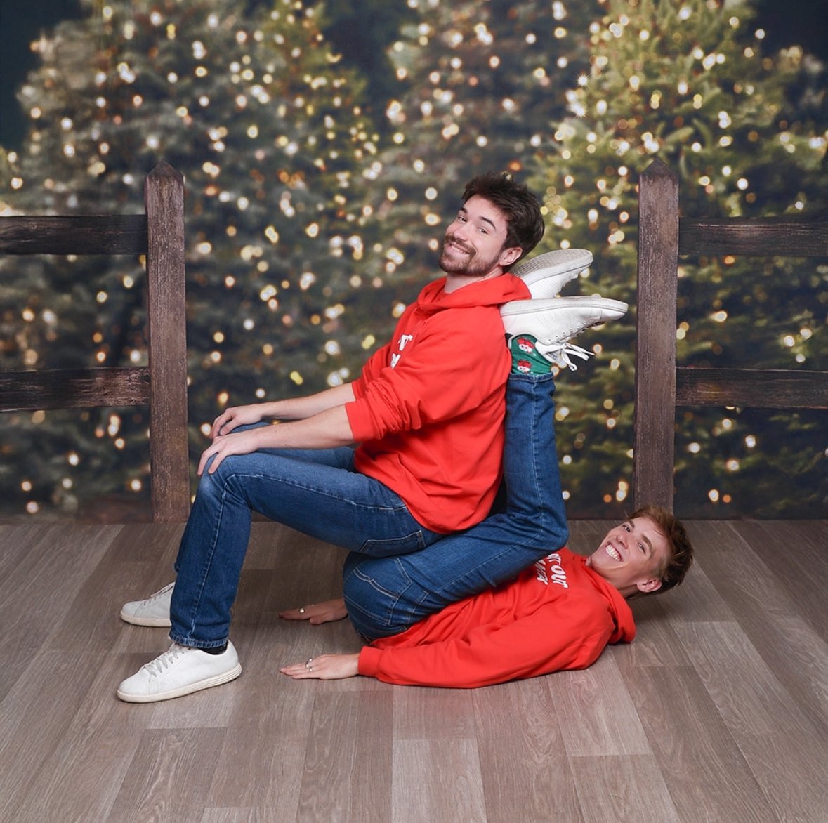 <a href="/FamilyFriendsYT/">Family Friendly</a>