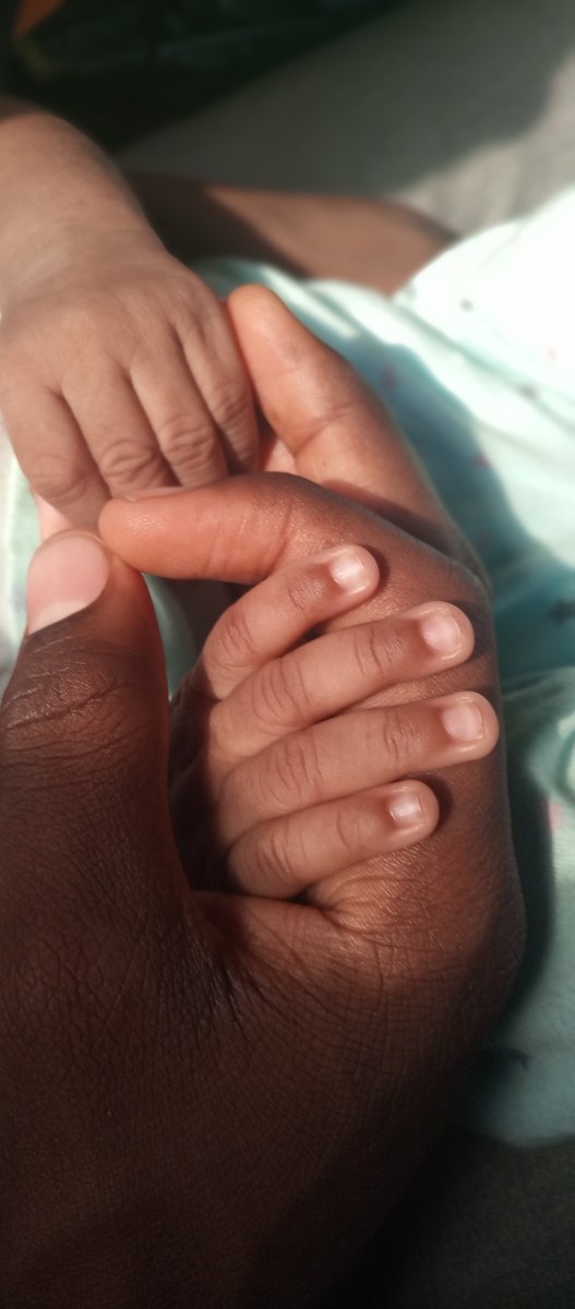 TheCharlesIsidi's tweet photo. It’s been the most wonderful night of my life watching this child come into the world.

Happy to share that Mother and Child are doing okay, and I am warmed by all your prayers and calls.

Thank you everyone for your kindness, we do appreciate from the depths of our hearts.

🖤🖤 https://t.co/GVZAMxxnvl
