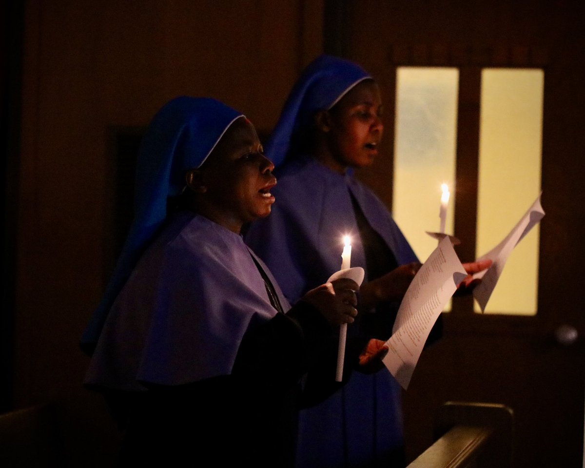 Austin Prep tweet media