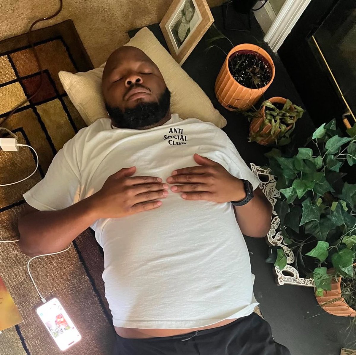 KevOnStage's tweet photo. https://t.co/QDflyqdLXZ