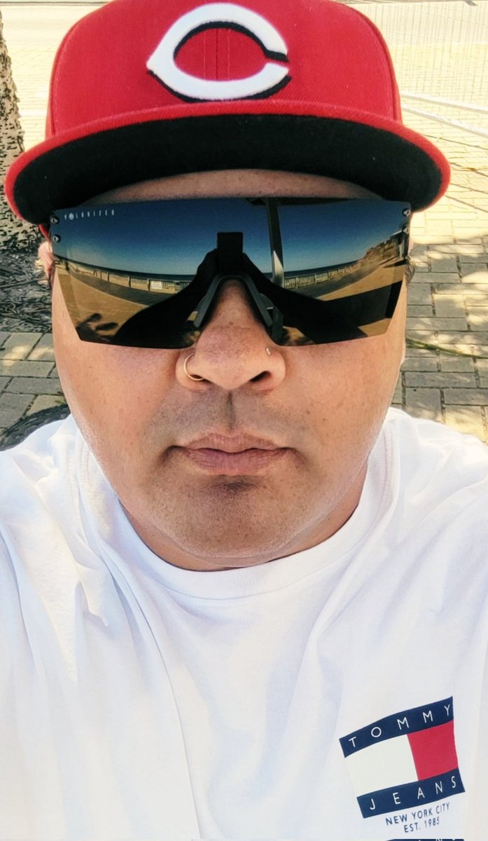 Daniel Power tweet media